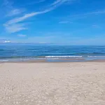 Amazing In Mielno