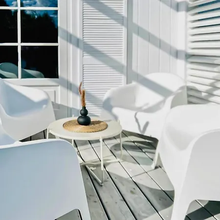 2 Bedroom Cozy In * 미엘노