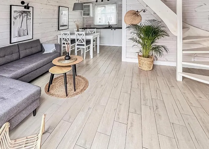 Amazing In With Wifi *